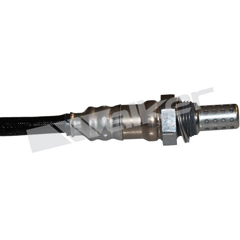 Walker Products Oxygen Sensor  350-34521