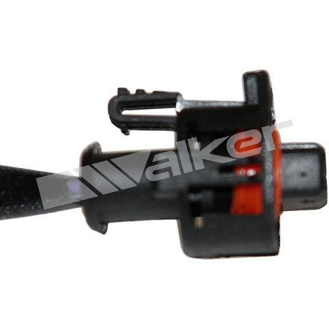 https://www.ShowMeThePartsdb.com/bin/images/WalkerProducts/350-34521_3.jpg