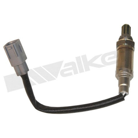 Walker Products Oxygen Sensor  350-34522
