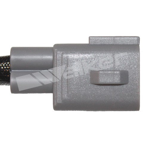 Walker Products Oxygen Sensor  350-34522