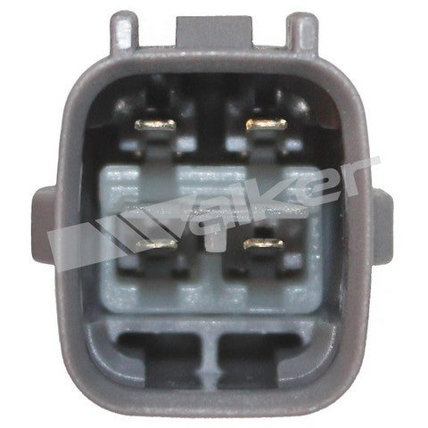 https://www.ShowMeThePartsdb.com/bin/images/WalkerProducts/350-34522_4.jpg