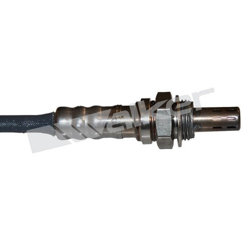 https://www.ShowMeThePartsdb.com/bin/images/WalkerProducts/350-34524_2.jpg