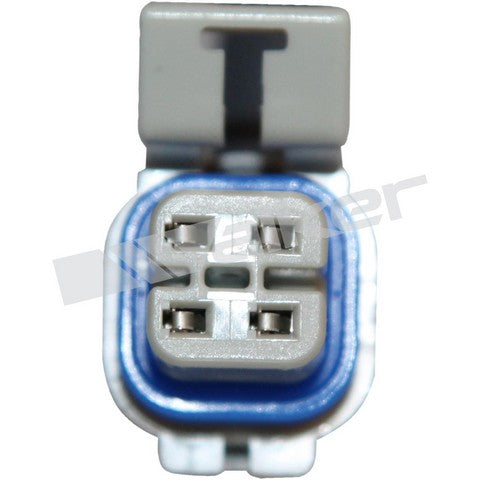 Walker Products Oxygen Sensor  350-34524