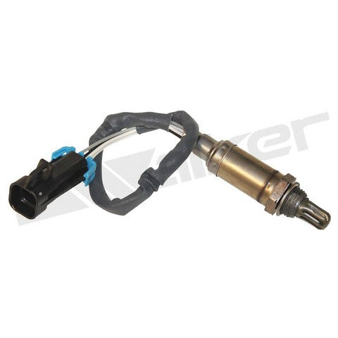 Walker Products Oxygen Sensor  350-34525