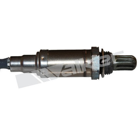 https://www.ShowMeThePartsdb.com/bin/images/WalkerProducts/350-34525_2.jpg