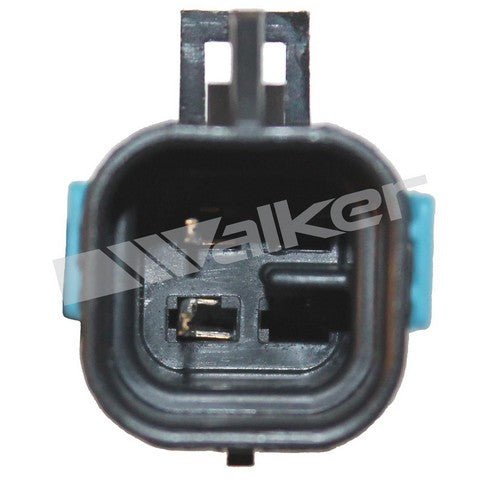 Walker Products Oxygen Sensor  350-34525