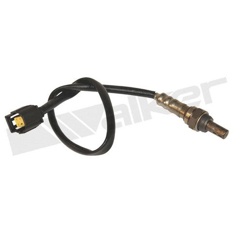 Walker Products Oxygen Sensor  350-34526