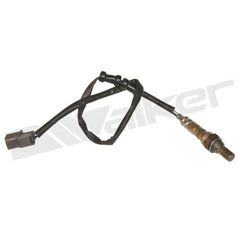 Walker Products Oxygen Sensor  350-34527