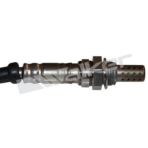 https://www.ShowMeThePartsdb.com/bin/images/WalkerProducts/350-34527_2.jpg