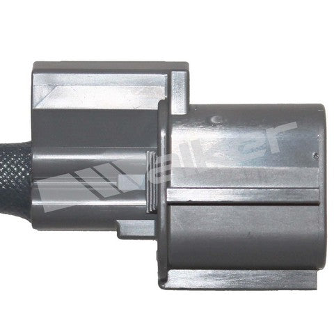 Walker Products Oxygen Sensor  350-34527
