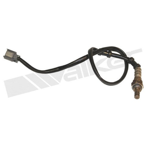 Walker Products Oxygen Sensor  350-34528