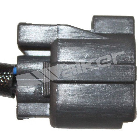 https://www.ShowMeThePartsdb.com/bin/images/WalkerProducts/350-34528_3.jpg