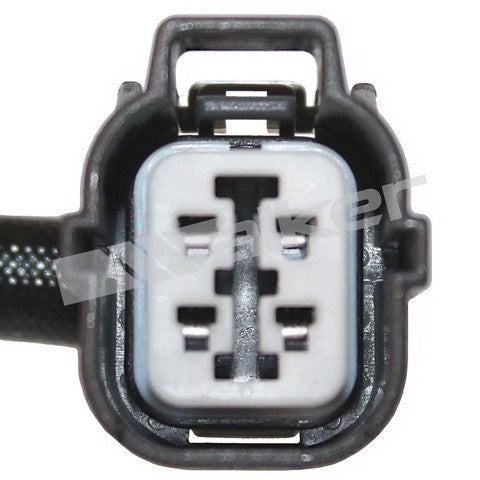 Walker Products Oxygen Sensor  350-34528