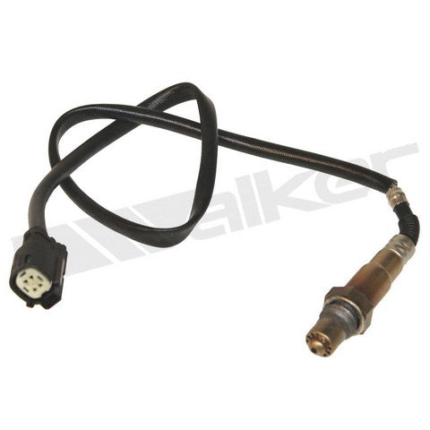 Walker Products Oxygen Sensor  350-34529