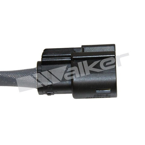 https://www.ShowMeThePartsdb.com/bin/images/WalkerProducts/350-34529_3.jpg