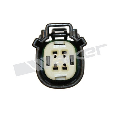 Walker Products Oxygen Sensor  350-34529