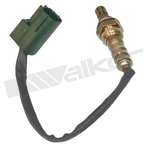 Walker Products Oxygen Sensor  350-34530