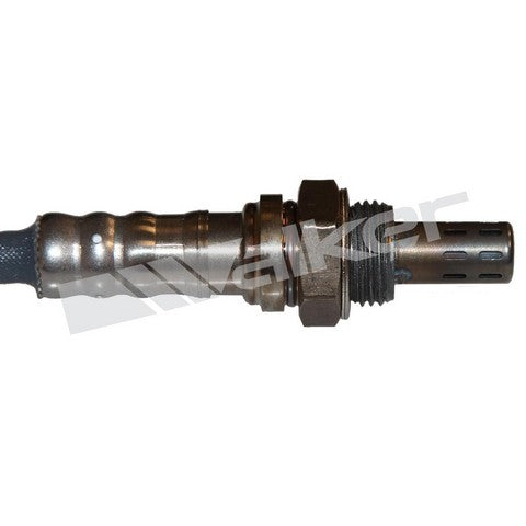 https://www.ShowMeThePartsdb.com/bin/images/WalkerProducts/350-34530_2.jpg
