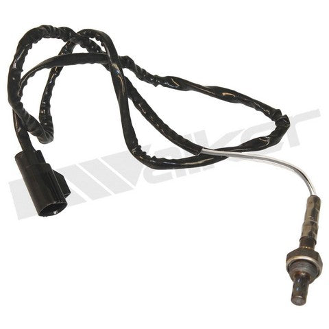 Walker Products Oxygen Sensor  350-34535