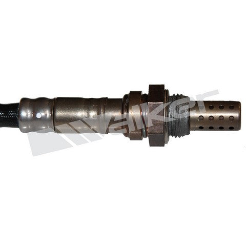 Walker Products Oxygen Sensor  350-34535