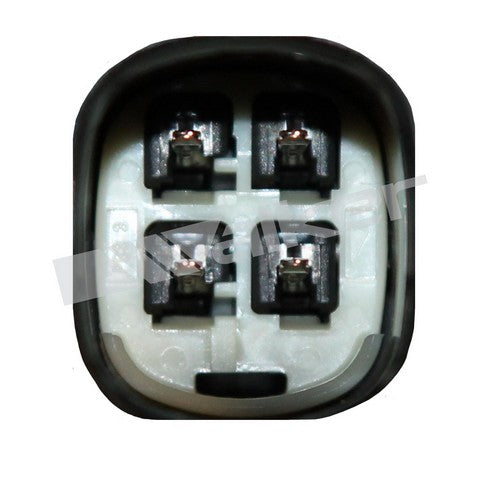 https://www.ShowMeThePartsdb.com/bin/images/WalkerProducts/350-34535_4.jpg