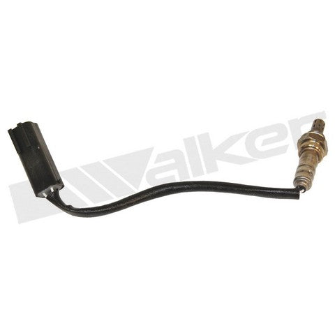Walker Products Oxygen Sensor  350-34537