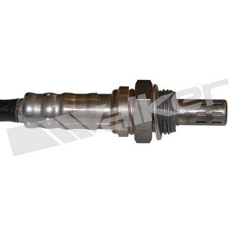 https://www.ShowMeThePartsdb.com/bin/images/WalkerProducts/350-34537_2.jpg
