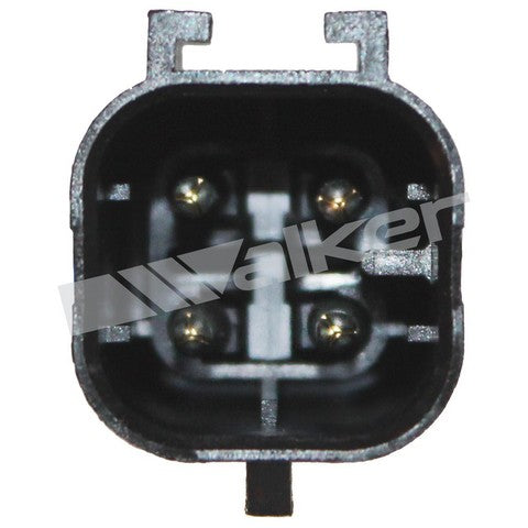 Walker Products Oxygen Sensor  350-34537
