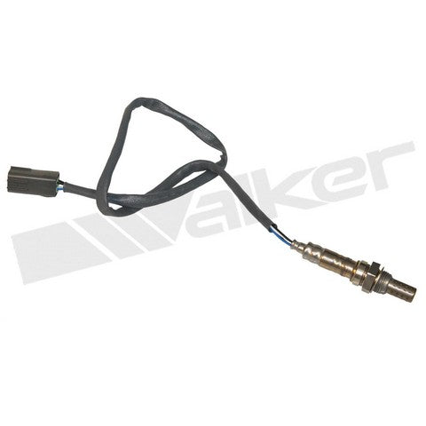 Walker Products Oxygen Sensor  350-34538
