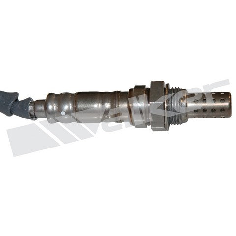 Walker Products Oxygen Sensor  350-34538