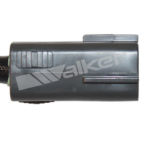 https://www.ShowMeThePartsdb.com/bin/images/WalkerProducts/350-34538_3.jpg