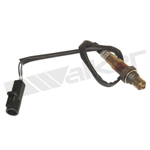 Walker Products Oxygen Sensor  350-34539