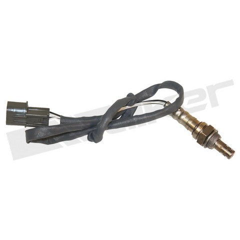 Walker Products Oxygen Sensor  350-34540