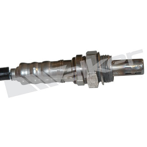 https://www.ShowMeThePartsdb.com/bin/images/WalkerProducts/350-34540_2.jpg