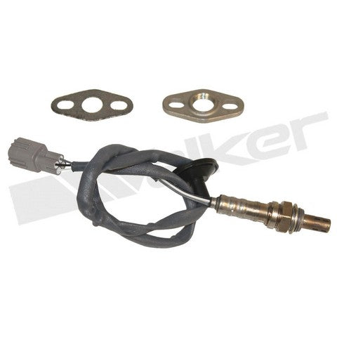 Walker Products Oxygen Sensor  350-34541