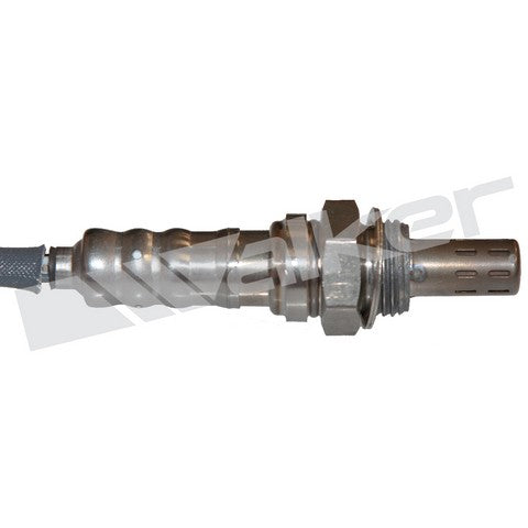 https://www.ShowMeThePartsdb.com/bin/images/WalkerProducts/350-34541_2.jpg