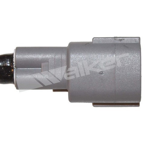 Walker Products Oxygen Sensor  350-34541