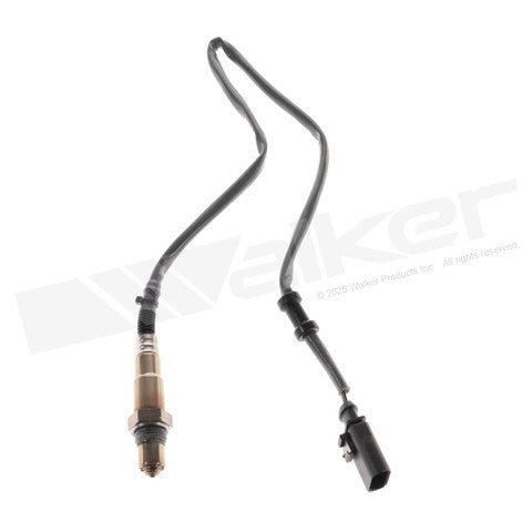 Walker Products Oxygen Sensor  350-34543