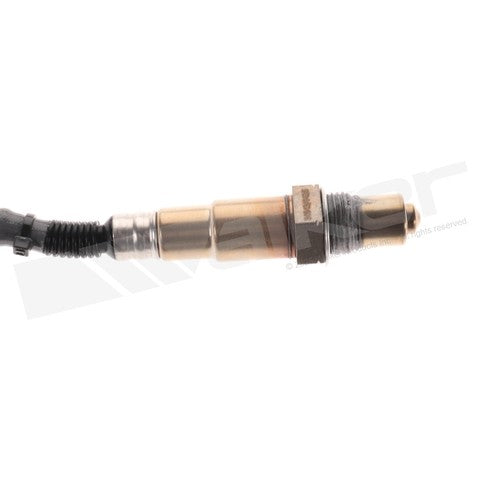 https://www.ShowMeThePartsdb.com/bin/images/WalkerProducts/350-34543_2.jpg