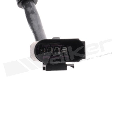 Walker Products Oxygen Sensor  350-34543