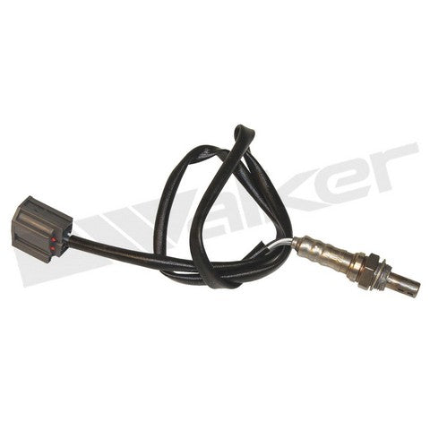 Walker Products Oxygen Sensor  350-34544