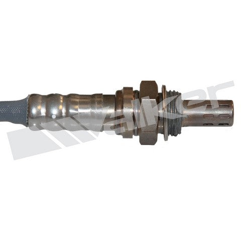 Walker Products Oxygen Sensor  350-34544