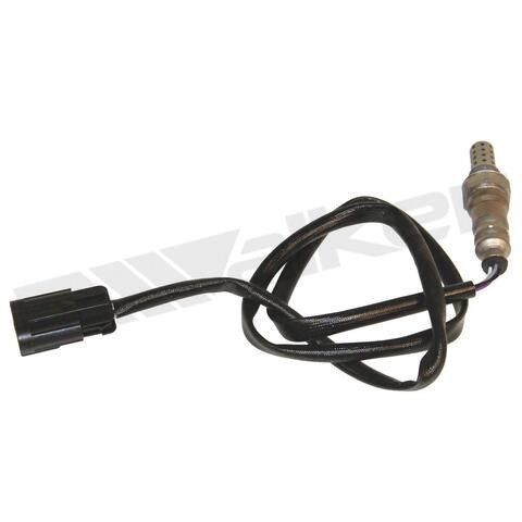 Walker Products Oxygen Sensor  350-34545
