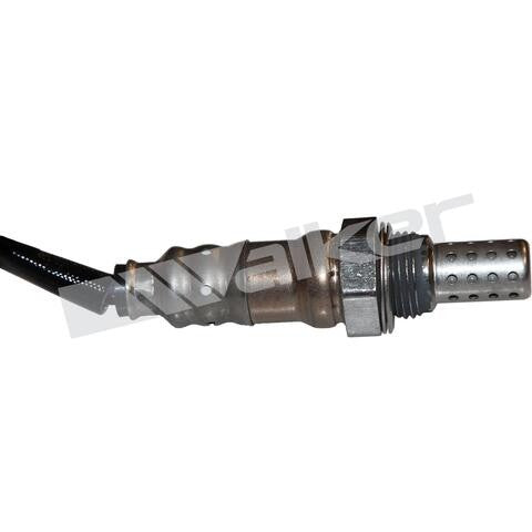 Walker Products Oxygen Sensor  350-34545