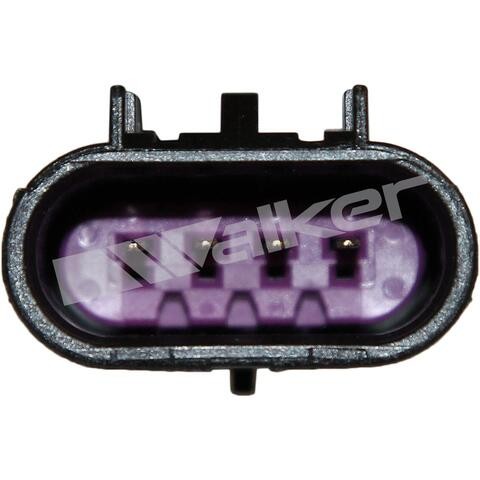 https://www.ShowMeThePartsdb.com/bin/images/WalkerProducts/350-34545_4.jpg