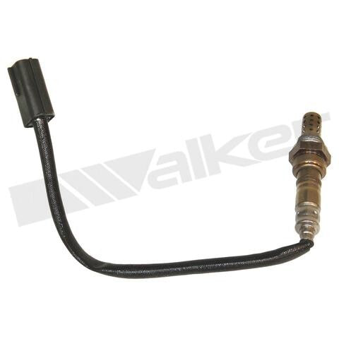 Walker Products Oxygen Sensor  350-34547