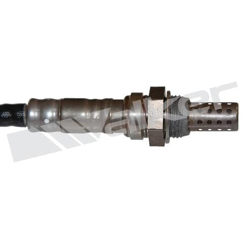 https://www.ShowMeThePartsdb.com/bin/images/WalkerProducts/350-34547_2.jpg