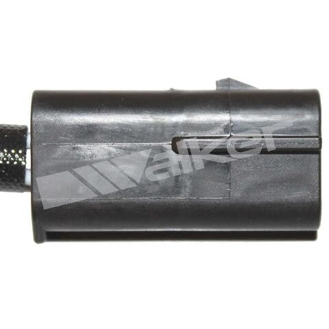 Walker Products Oxygen Sensor  350-34547
