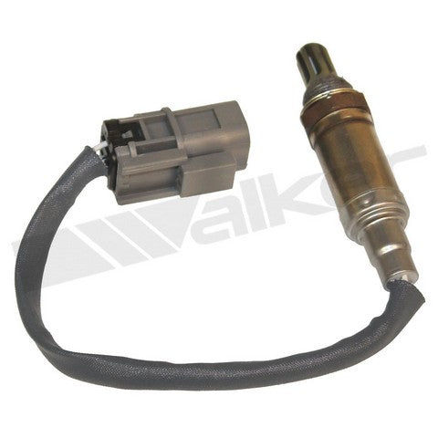 Walker Products Oxygen Sensor  350-34548