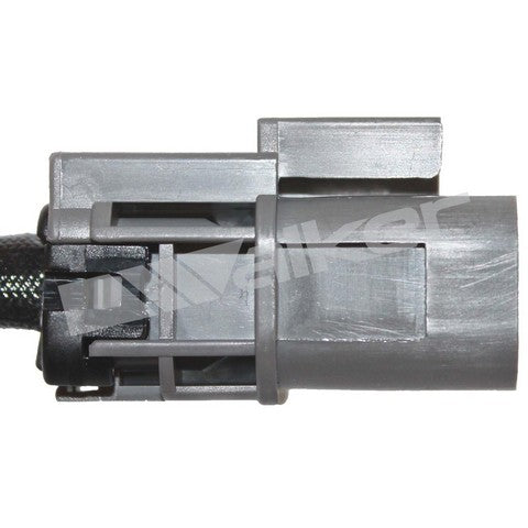 Walker Products Oxygen Sensor  350-34548